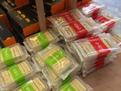 零售区-稻香村(观前街店)
