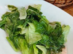 -老西门·常州菜(新区店)