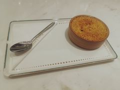 -PAUL LAFAYET 法式甜品(港汇广场店)