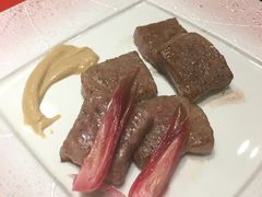 -京怀石·壬生