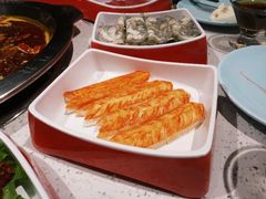 -大龙燚火锅