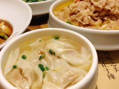 -榕意·川味之美(深业上城店)