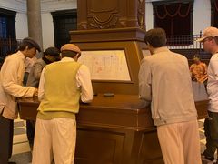 -沈阳金融博物馆