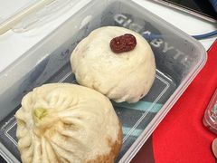 -张包铺(关东古巷店)