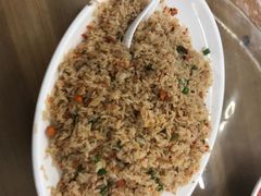 -明记海鲜大排档(巽寮湾店)