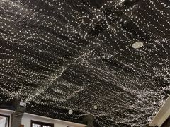 -鲁城往事(游客中心店)