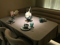 -一川二水•粤川醉(CP静安店)
