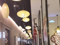 -徽镇小厨·经典徽菜(马连道店)