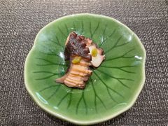 -鮨·海老(北京路店)