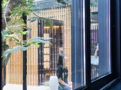 -boundaries籬苑(瑞光创意工厂-贰号院店)