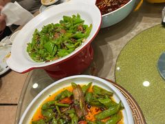 -李氏传家菜(兴城路店)