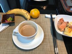 -太湖饭店玉兰厅(自助餐厅)