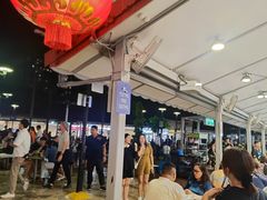 -纽顿熟食中心