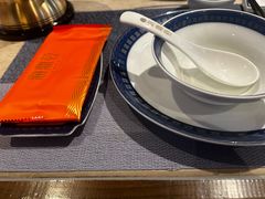 -海鼎荟海鲜姿造(晋江宝龙店)