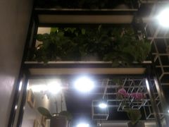 -宝小庆邵阳米粉(深圳市南山保利店)