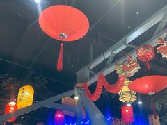 -津沽小院(天津之眼店)