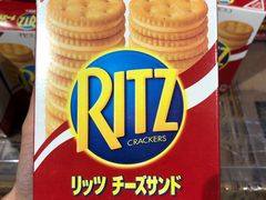 -AEON永旺(东方宝泰店)