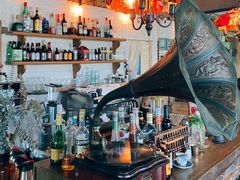 -BUND·FIVE外滩5号(天际店)