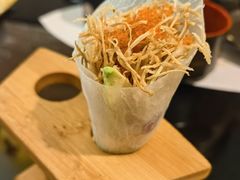 -天狗山料理(省体店)