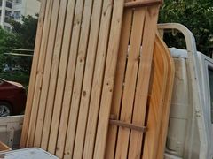 -二手家电家具回收出售