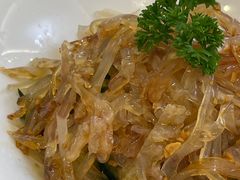 -渔满仓海鲜渔家(象山二店)