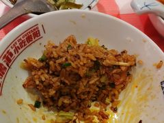 -怪噜范·贵阳小吃大排档(金源旗舰店)