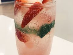 -PETIT PARIS 小巴黎(凯德1818店)