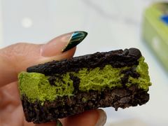 -盒马鲜生(189购物中心店)
