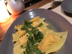 -Mercato莫卡多露台餐厅与酒吧(K11店)