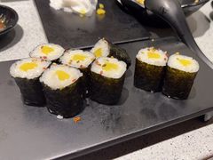-友壹町寿司(佛山新DNA店)