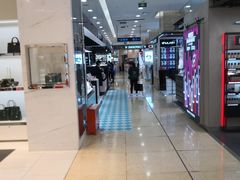 -王府井百货(总府店)