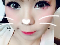 -九月鹰飞汉服摄影工作室