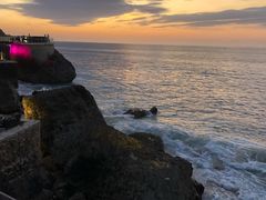 -Rock Bar Bali(Bali)