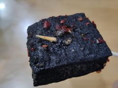 -五娭毑臭豆腐(黄兴南路店)