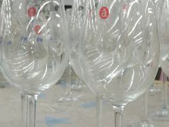 -大润发(芜湖店)