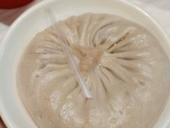 -冶春茶社(太和广场店)