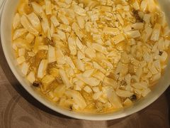 -东方明珠老上海8号餐厅(东方明珠广播电视塔店)