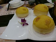 -虾饺妹·粤式手工点心(水荫路店)