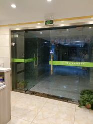 -Dr.林醫生产后修复·配方产康(南京江宁万达店)