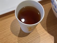 -百晟香·兰州牛肉面(景泰美食城店)