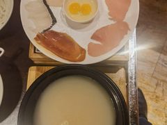 -云采云南菜(中山北路店)