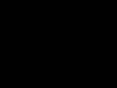 -醉得意·山茶油炒土鸡(泰安火车站大润发店)