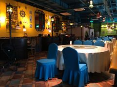 -嘉禾·悦享餐厅(八方汇店)