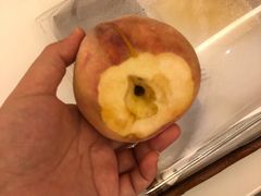 -美喇月子中心(南沙进港店)