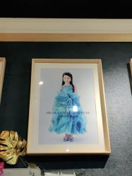 -倾城宝贝儿童摄影(浦东金谊店)