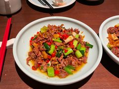 -望湘园·洞庭渔宴(浦江欢乐颂店)