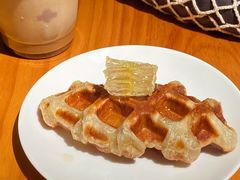 -LilBee Coffee