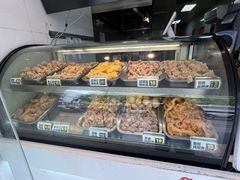 -超级鸡车(闻喜路店)