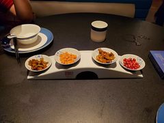 -凤凰湘语·湘粤鲜融(浦东旗舰店)