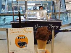 -VENCHI 闻绮(北京国贸商城店)